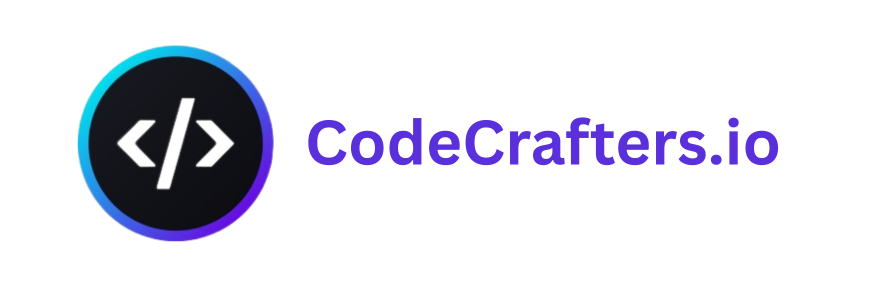 codecrafters